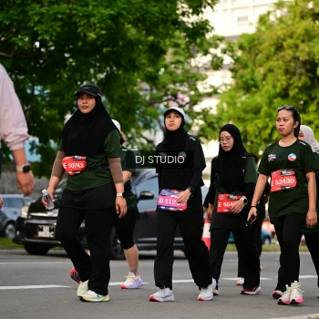 Runner Photo 4031280