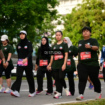 Runner Photo 4031284