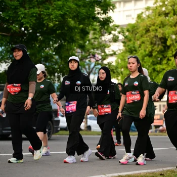 Runner Photo 4031285