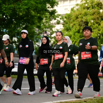 Runner Photo 4031289