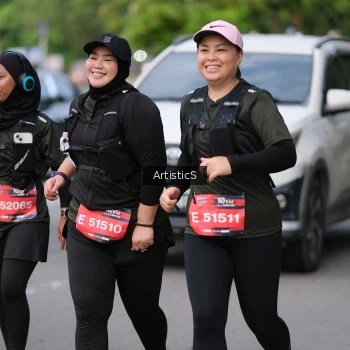 Runner Photo 4031290