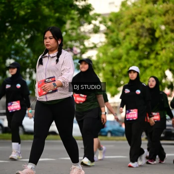 Runner Photo 4031291