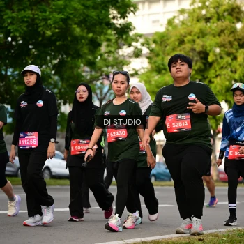 Runner Photo 4031293