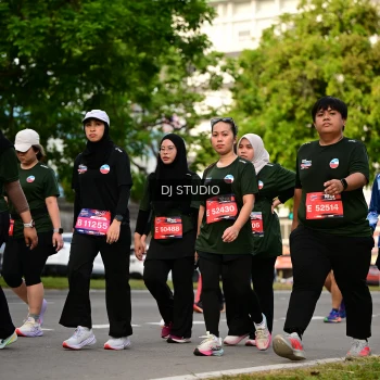 Runner Photo 4031294