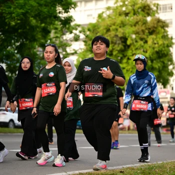 Runner Photo 4031296