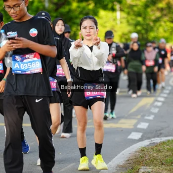 Runner Photo 4031300