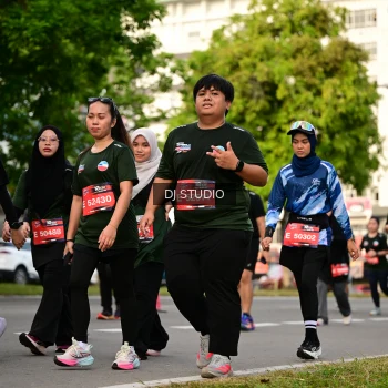 Runner Photo 4031301