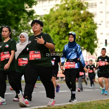 Runner Photo 4031302