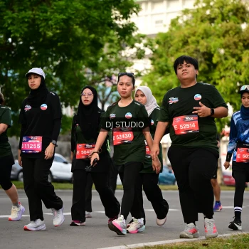 Runner Photo 4031303