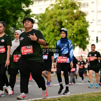 Runner Photo 4031304