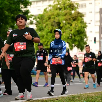 Runner Photo 4031308