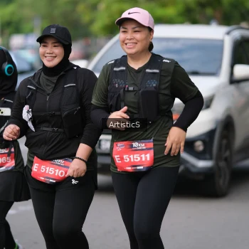Runner Photo 4031309