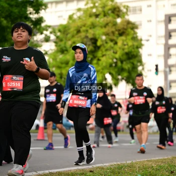 Runner Photo 4031310