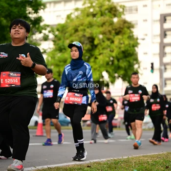 Runner Photo 4031313