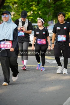 Runner Photo 4031314