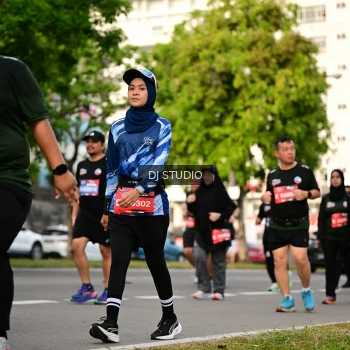 Runner Photo 4031319