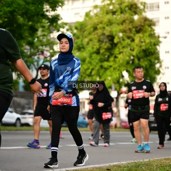 Runner Photo 4031321