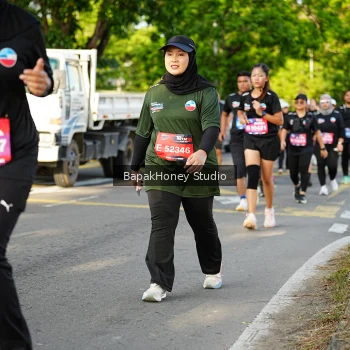 Runner Photo 4031323