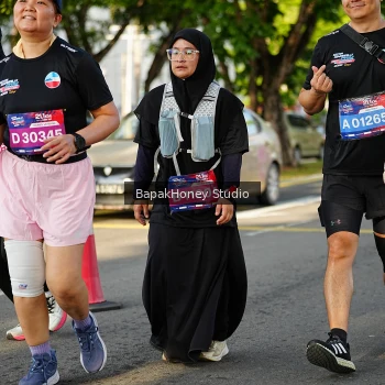 Runner Photo 4031325
