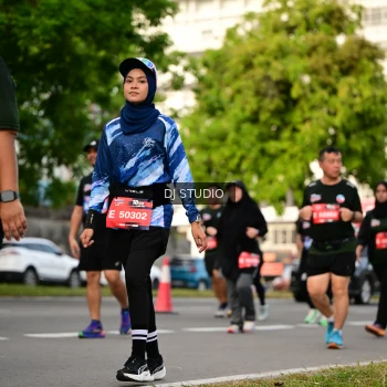Runner Photo 4031332