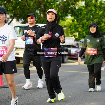 Runner Photo 4031333
