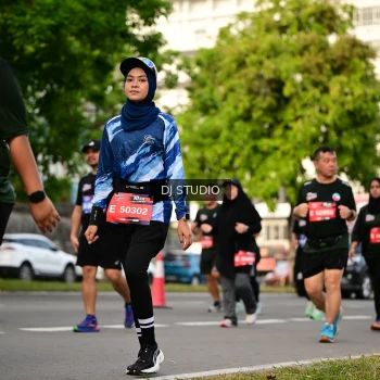 Runner Photo 4031334