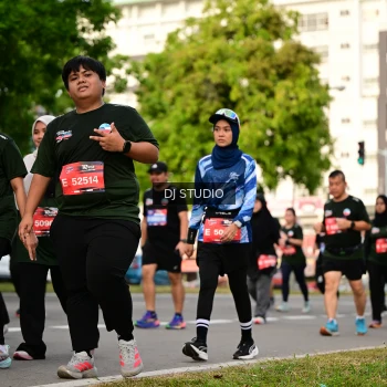 Runner Photo 4031346