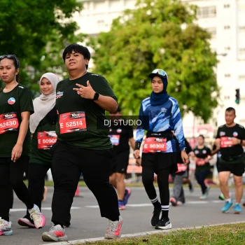 Runner Photo 4031382