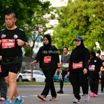 Runner Photo 4031384