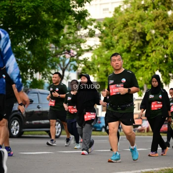 Runner Photo 4031386