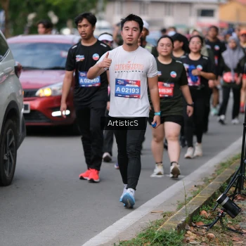 Runner Photo 4031390