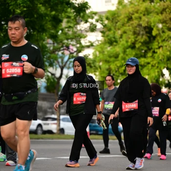 Runner Photo 4031398
