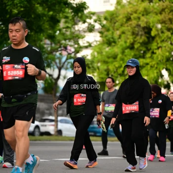 Runner Photo 4031399