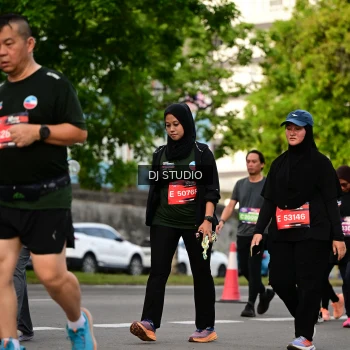 Runner Photo 4031402