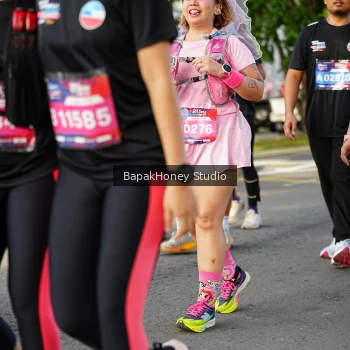 Runner Photo 4031403