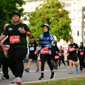 Runner Photo 4031404
