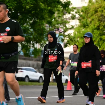 Runner Photo 4031405