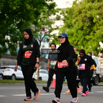 Runner Photo 4031406