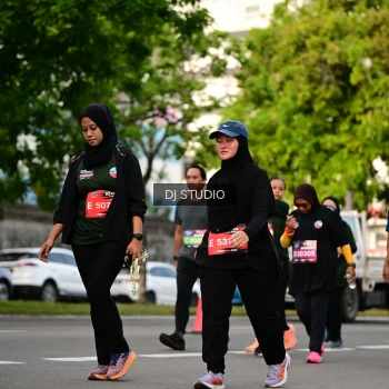 Runner Photo 4031409