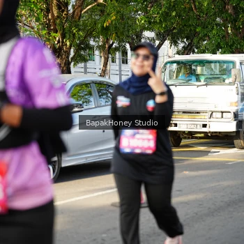 Runner Photo 4031411