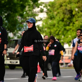 Runner Photo 4031417