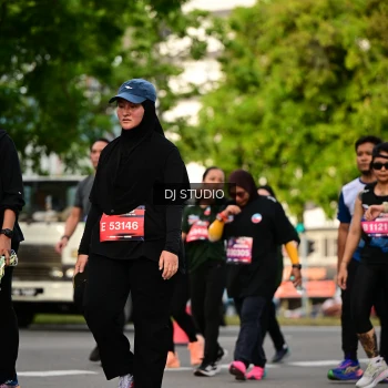 Runner Photo 4031421