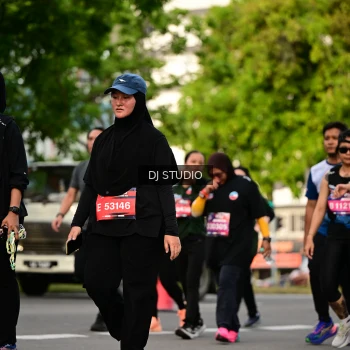 Runner Photo 4031425