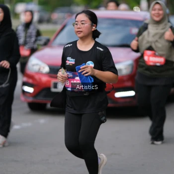 Runner Photo 4031427