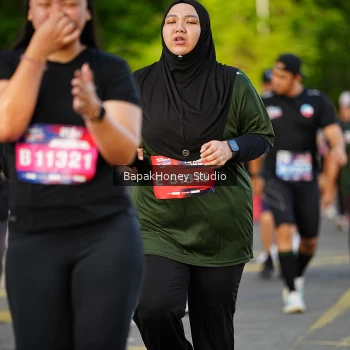 Runner Photo 4031428