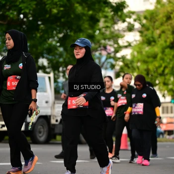 Runner Photo 4031429