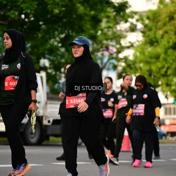 Runner Photo 4031431