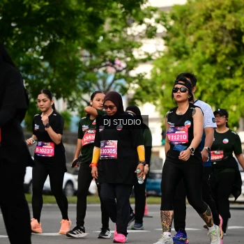 Runner Photo 4031438