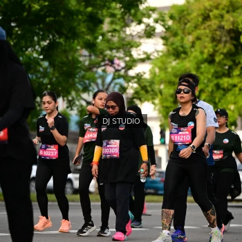 Runner Photo 4031444