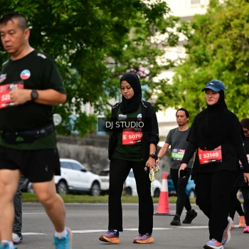 Runner Photo 4031451